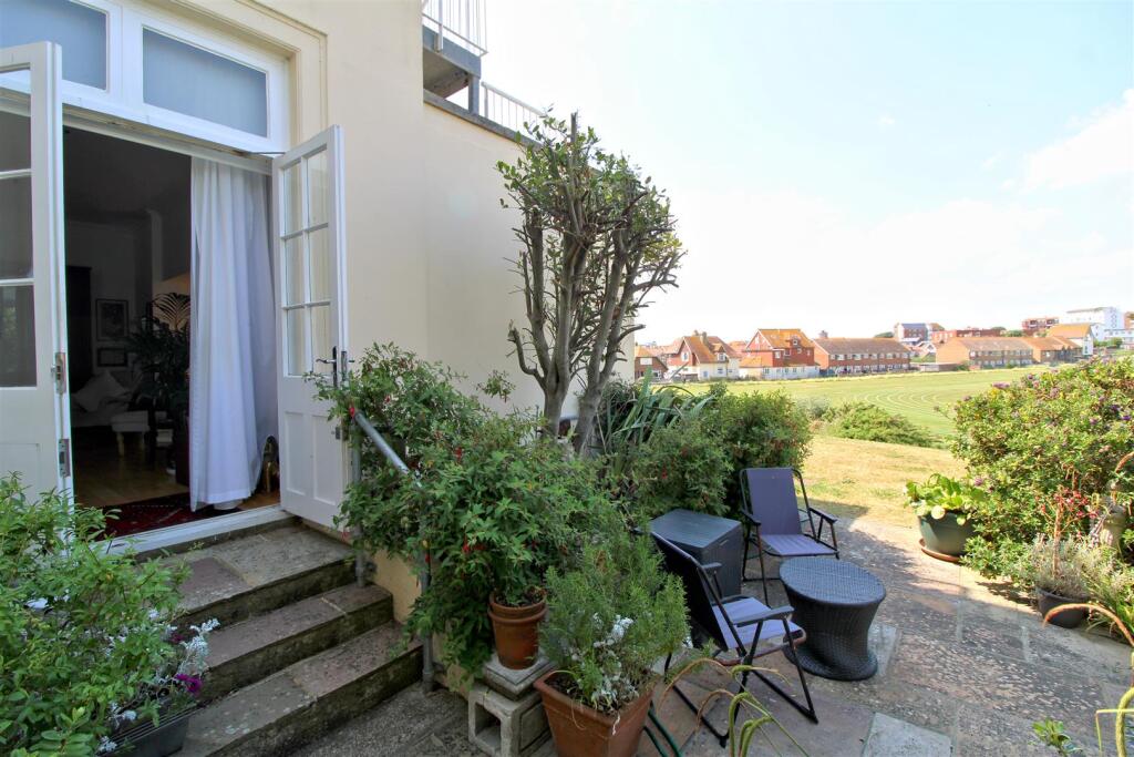 Additional image 17 of College Road, Seaford