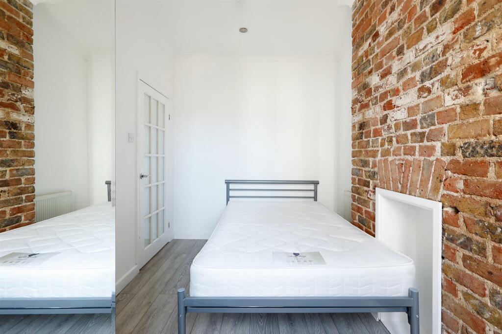 Additional image 5 of St. James's Street, Brighton