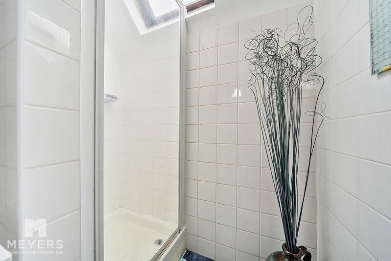 Additional image 15 of North Street, Bere Regis, BH20