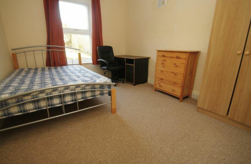 Additional image 7 of Winton, Bournemouth