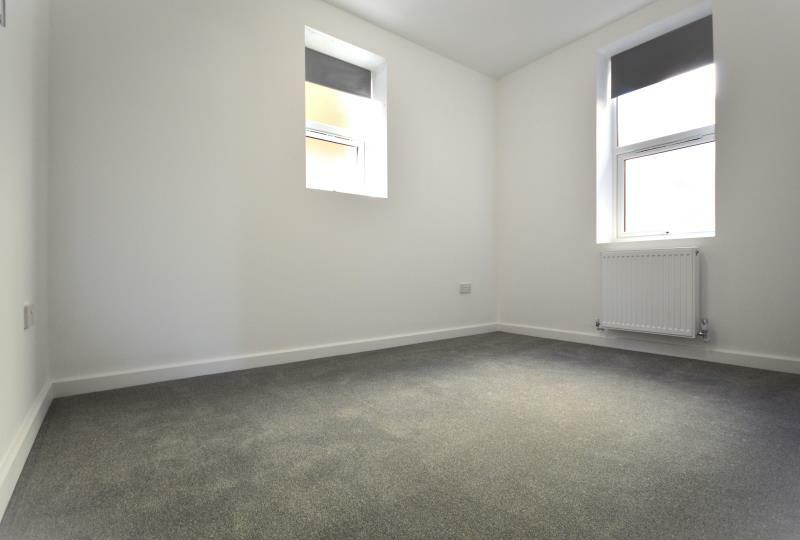 Additional image 7 of Southbourne