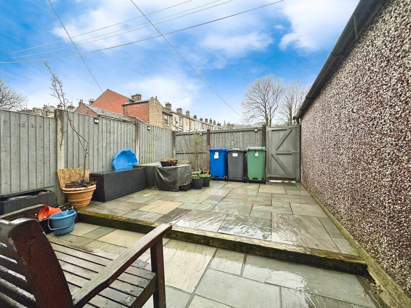 Additional image 12 of Bolton Street, Ramsbottom