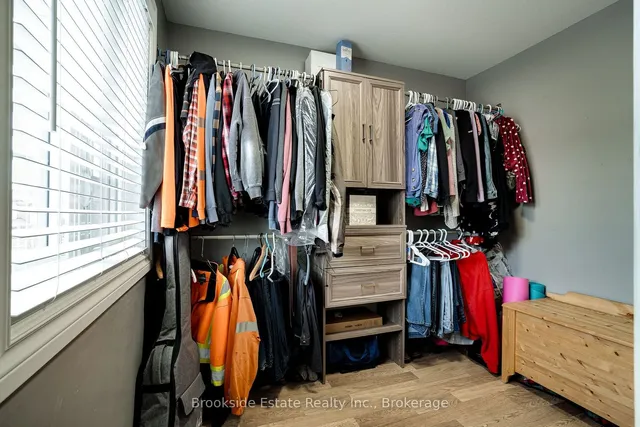 Additional image 23 of 222 Fall Fair Way Unit 24