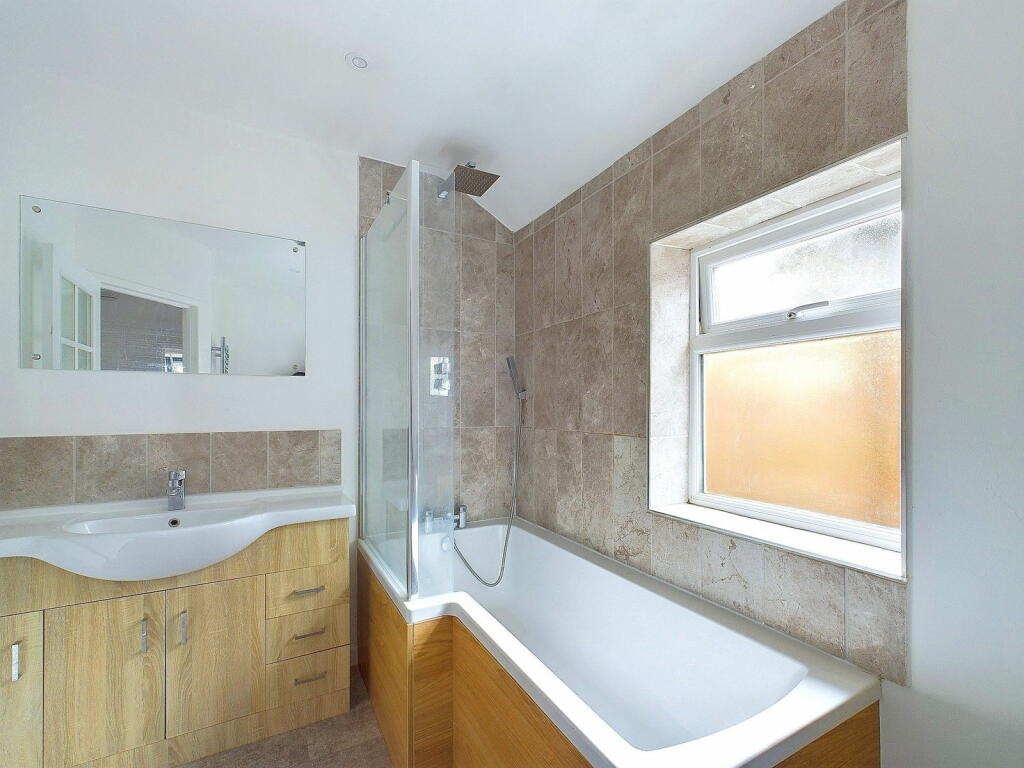 Additional image 10 of Kingsland Road, Worthing BN14 9ED