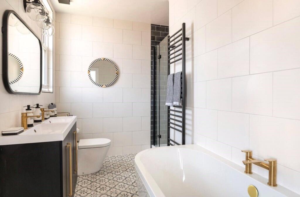 Additional image 13 of Brighton Road, Worthing, West Sussex, BN11