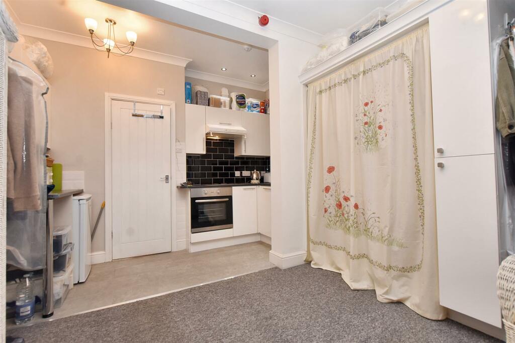 Additional image 3 of Meads Street, Eastbourne