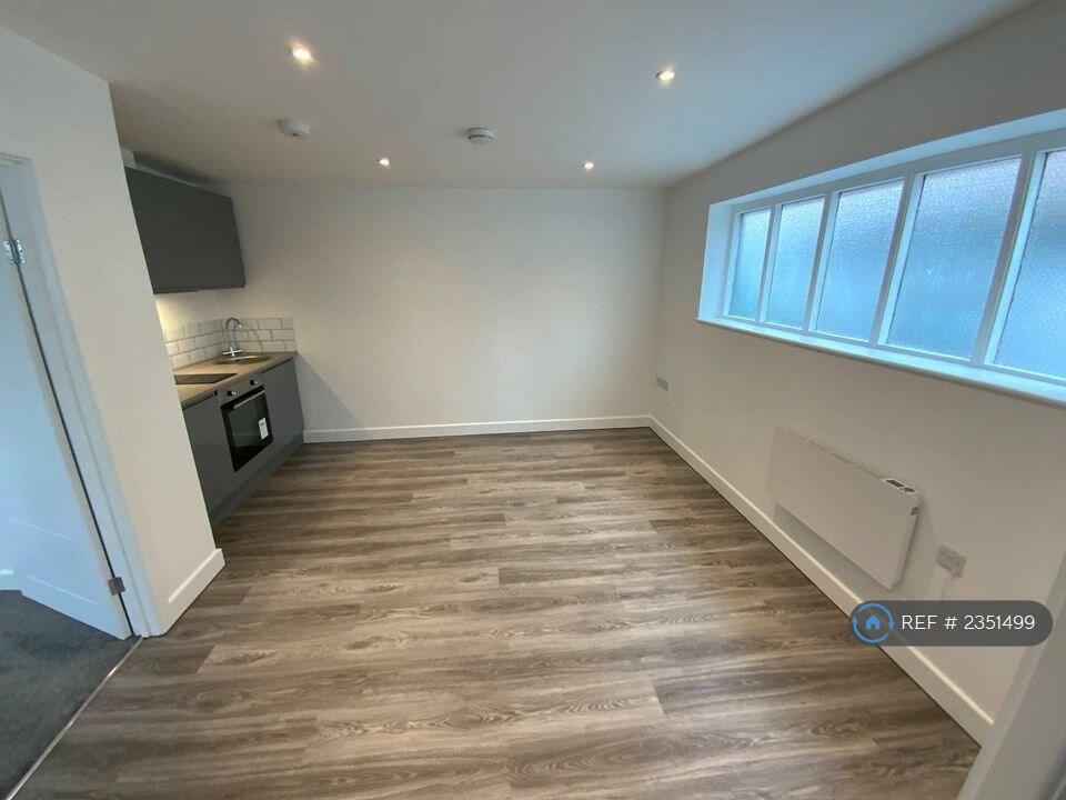 Additional image 2 of Woodend Road, Bournemouth, BH9