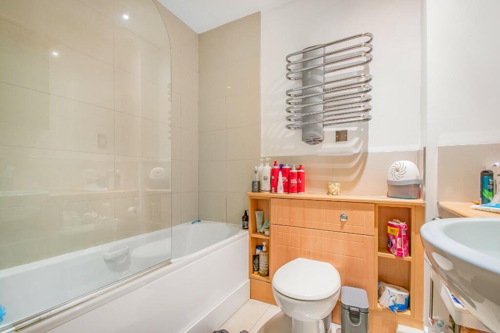 Additional image 7 of Kirkhill Grange, Bolton, BL5