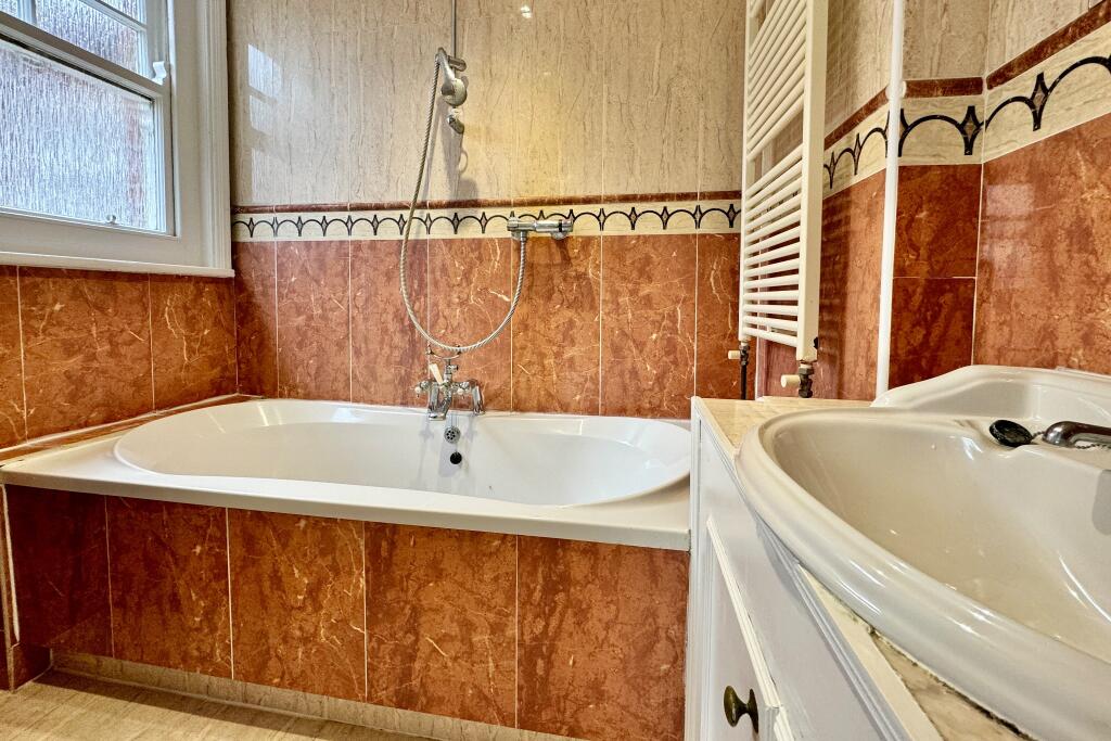 Additional image 12 of HIGH STREET, SWANAGE