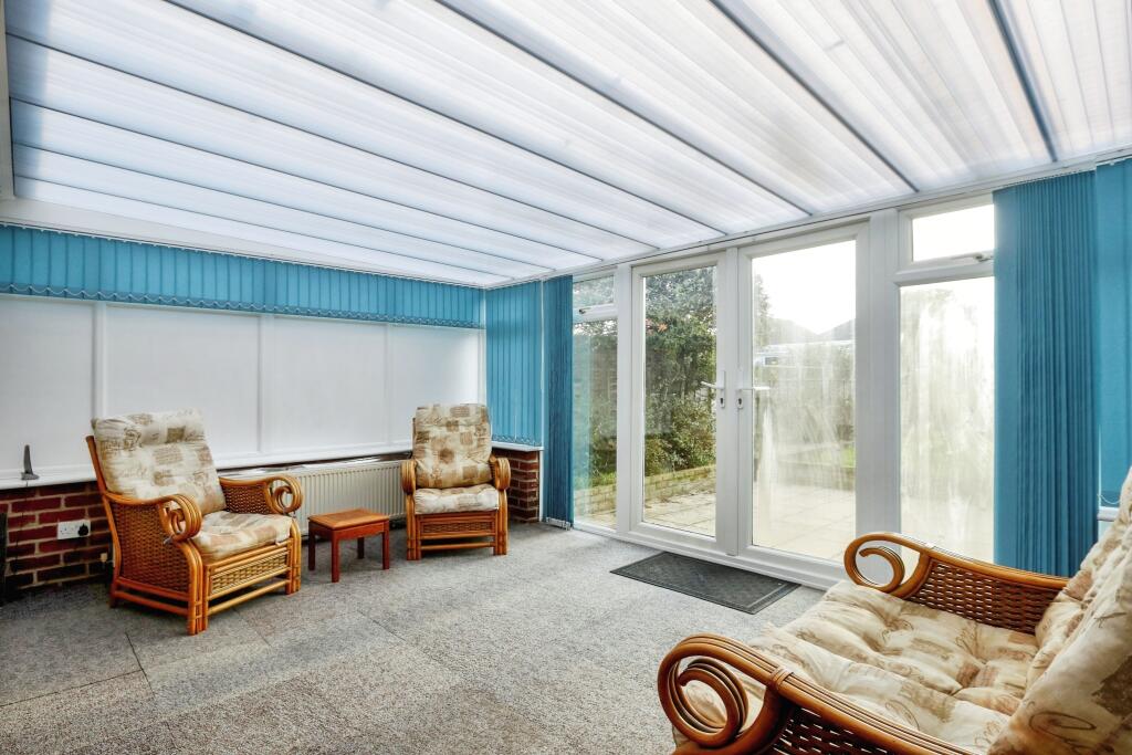 Additional image 10 of Huntvale Road, Bournemouth, Dorset, BH9