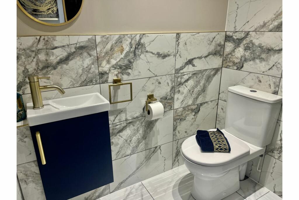 Additional image 23 of Clifford Drive, Bury, BL9