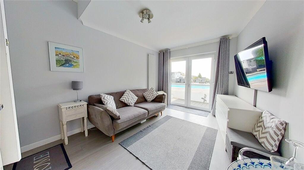 Additional image 17 of Fairview Road, North Lancing, West Sussex, BN15