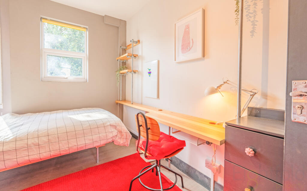 Additional image 10 of New England Road, Brighton