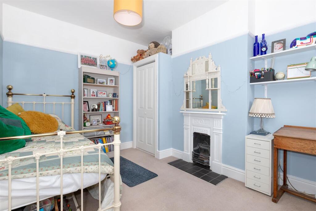 Additional image 12 of Northcourt Road, Worthing