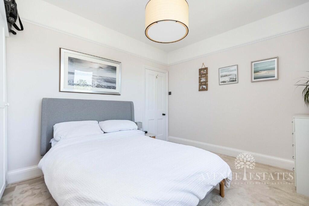 Additional image 15 of Firs Glen Road, Bournemouth, Dorset, BH9