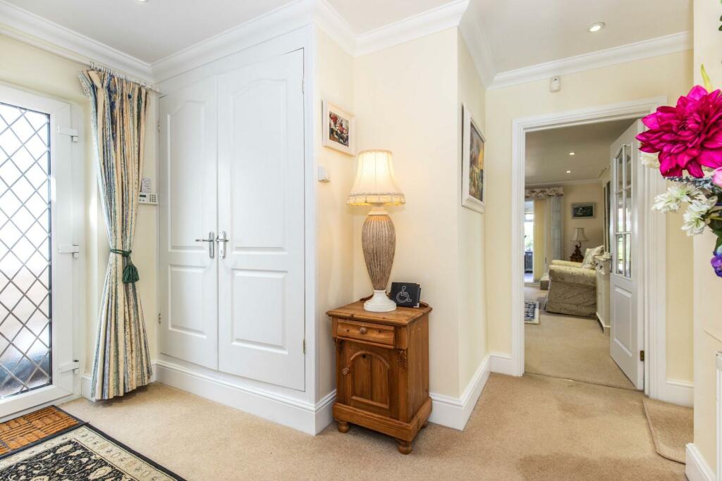 Additional image 7 of Cranleigh Avenue, Rottingdean, Brighton