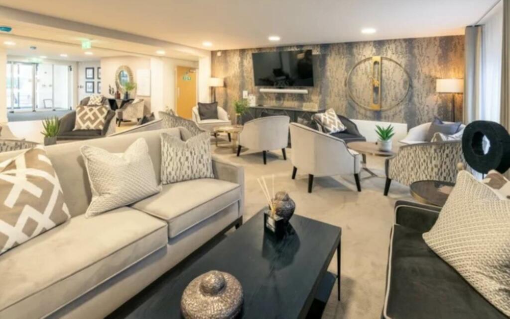 Additional image 7 of Goring by Sea