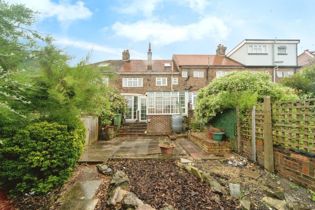 Additional image 13 of Longland Road, Eastbourne, East Sussex, BN20