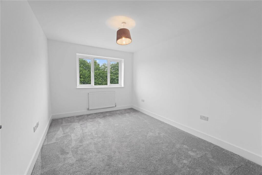 Additional image 11 of Plot 14 Spring Meadow