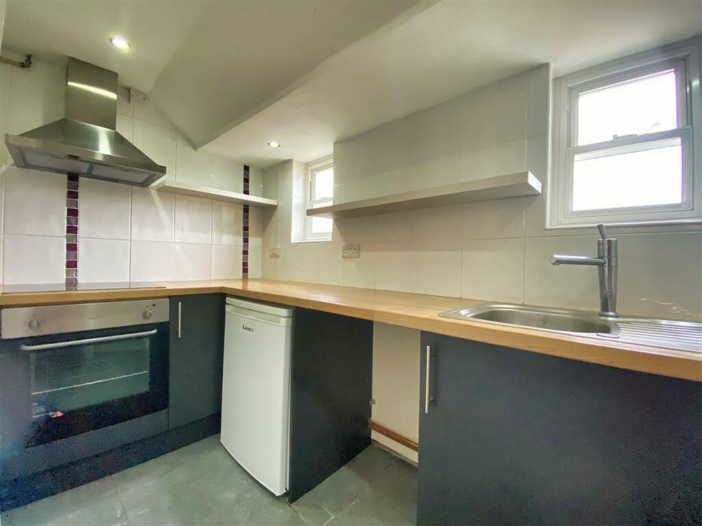 Additional image 9 of Golden Cross, Hailsham