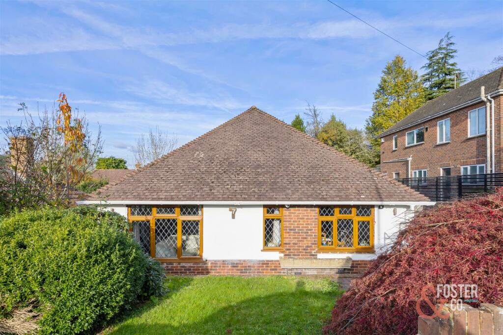 Additional image 16 of Grangeways, Brighton