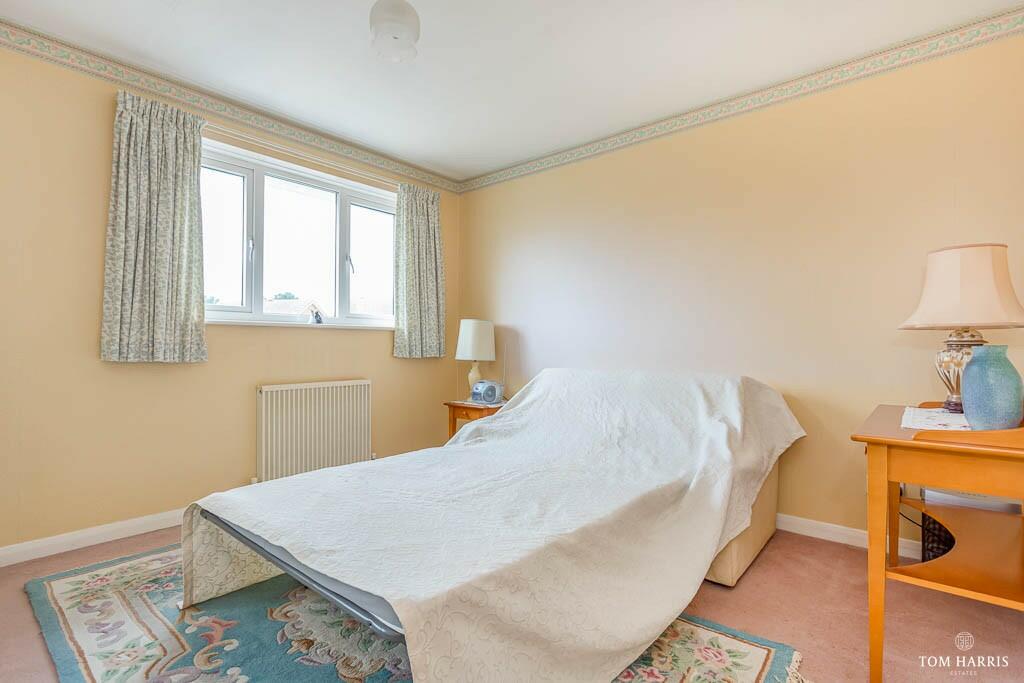 Additional image 14 of Perryfield Gardens, Bournemouth, Dorset, BH7