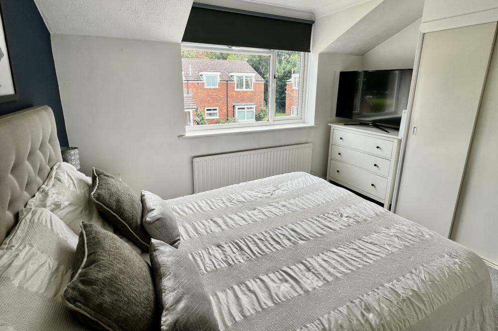 Additional image 7 of Old Mill House, The Bickerley, Ringwood, BH24 1EQ