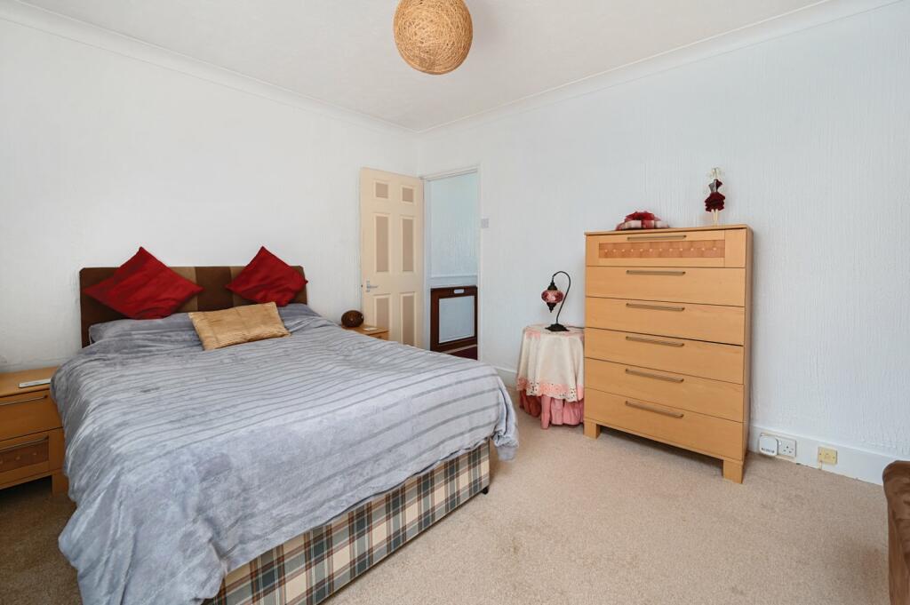 Additional image 19 of Freshbrook Road, Lancing, West Sussex, BN15