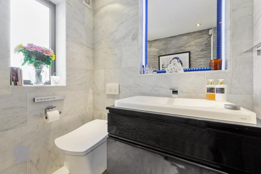 Additional image 30 of Chorley New Road, Bolton, Greater Manchester, BL1 5DP