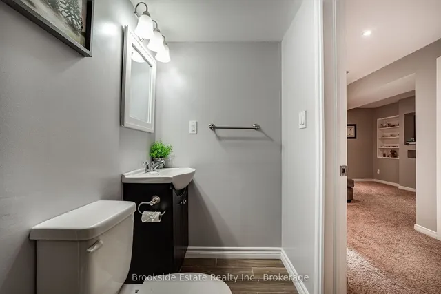 Additional image 35 of 222 Fall Fair Way Unit 24