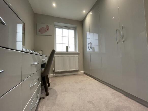 Additional image 17 of 2 Sandfield Drive, Lostock, BL6 4DU