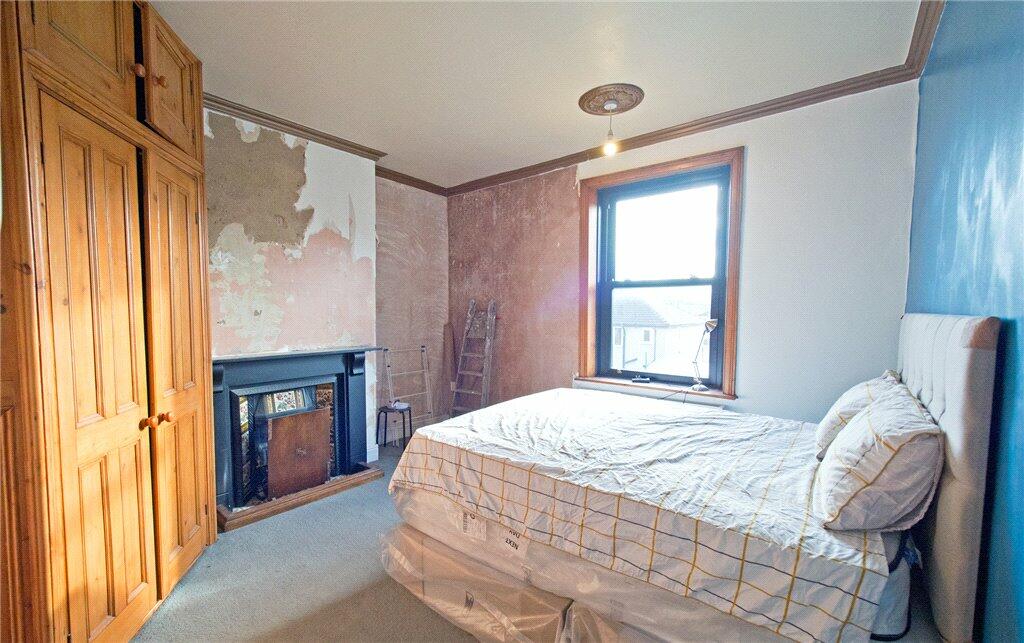 Additional image 9 of Wingate Way, Keighley, West Yorkshire, BD22