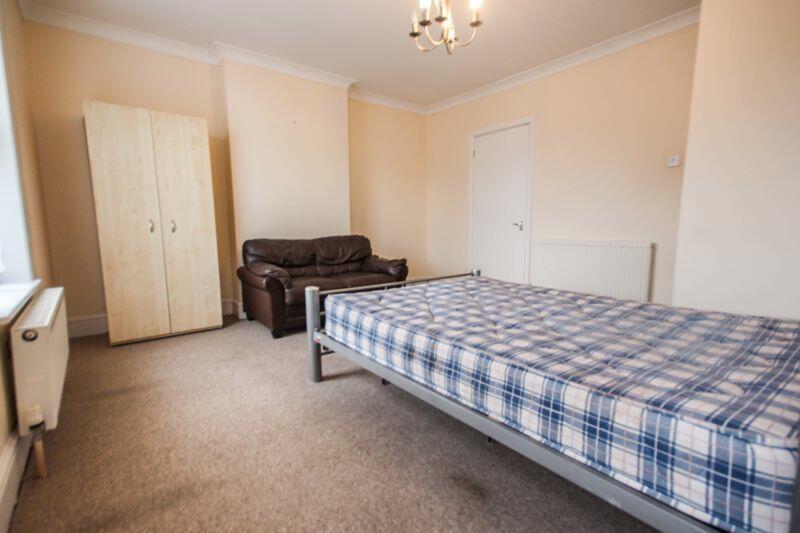 Additional image 7 of Winton, Bournemouth