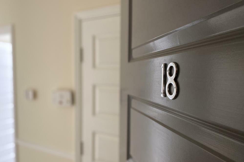 Additional image 7 of King Edgar Lodge, Ringwood, BH24 1DH