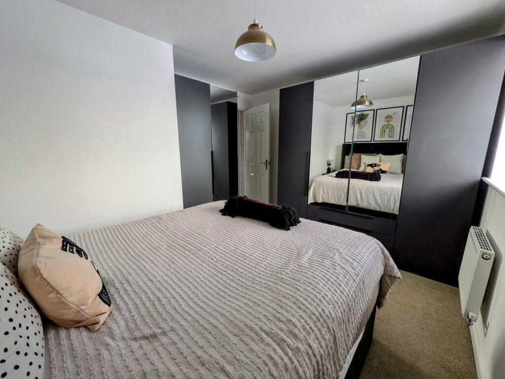 Additional image 13 of Moorland Lane, Bradford, BD4