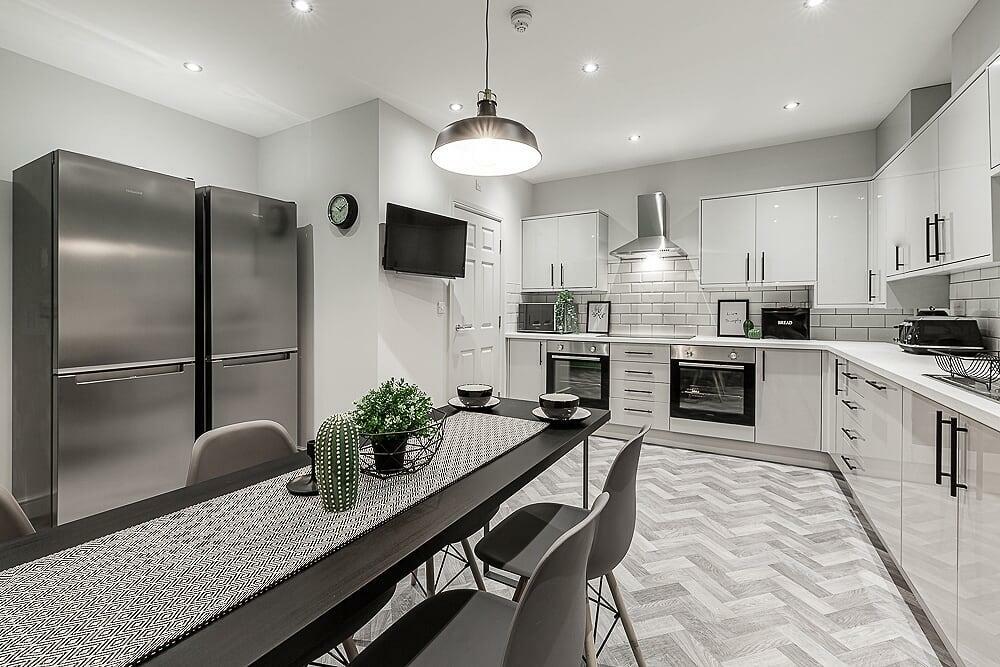 Additional image 10 of Parsons Lane, Bury, BL9