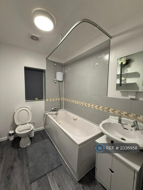 Additional image 2 of Duncombe Road, Bolton, BL3