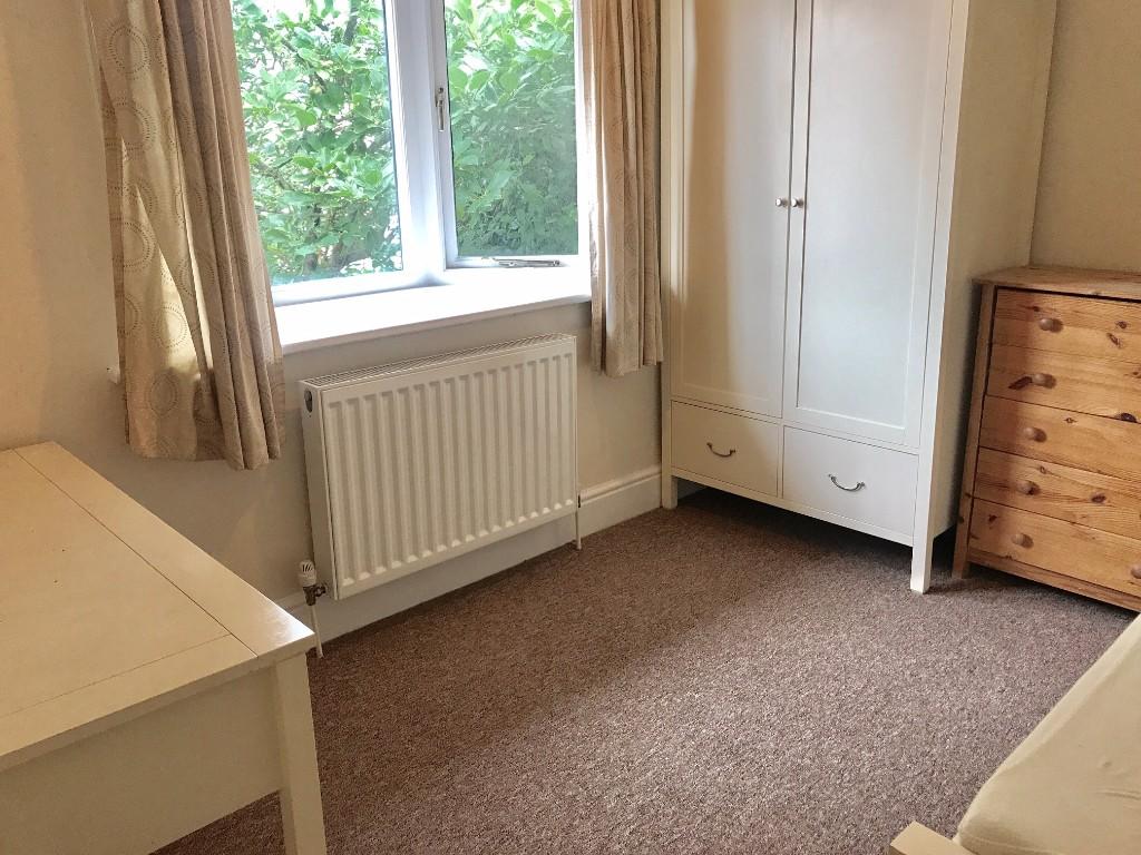 Additional image 4 of Talbot Road, Bournemouth, Dorset, BH9