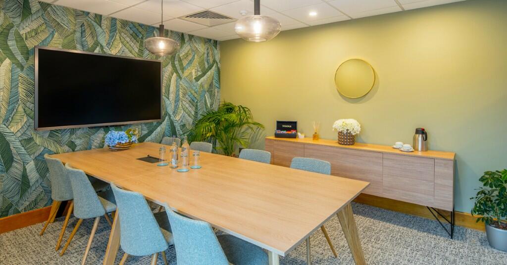 Additional image 4 of Holyrood Close, Poole, BH17 7FJ