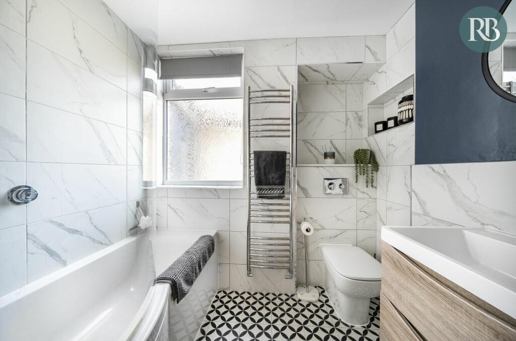 Additional image 14 of Sandown Road, Southwick, West Sussex, BN42 4HB