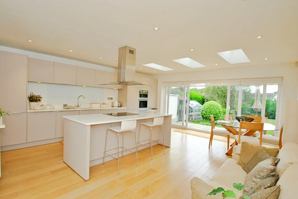 Additional image 7 of Dulsie Road, Talbot Woods, Bournemouth, Dorset, BH3