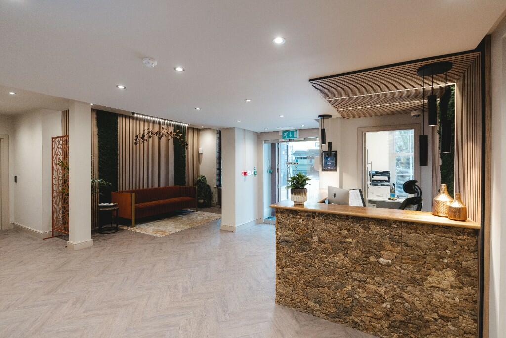 Additional image 2 of Hinton Road, Bournemouth, Dorset, BH1