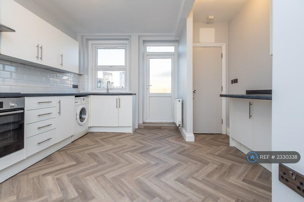 Additional image 15 of Richmond Chambers, Bournemouth, BH2