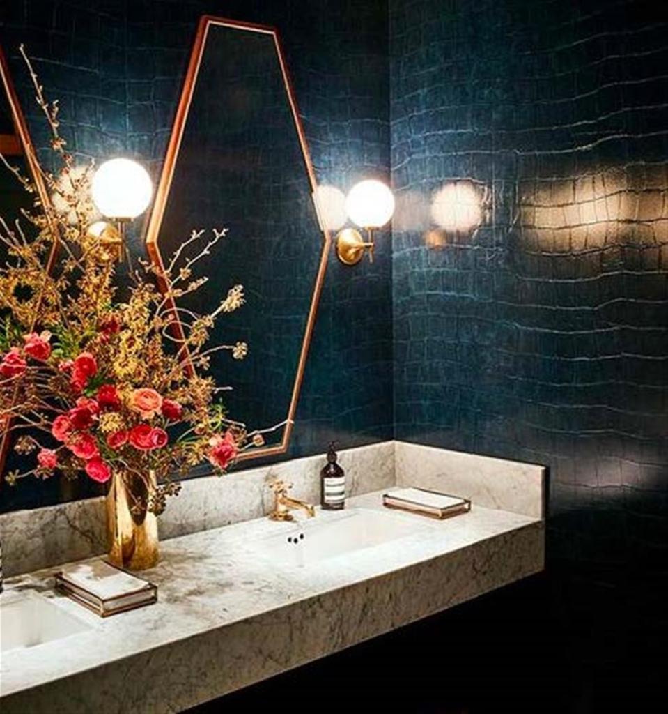 Additional image 17 of Vacant Unit, St. Johns Place, West Yorkshire