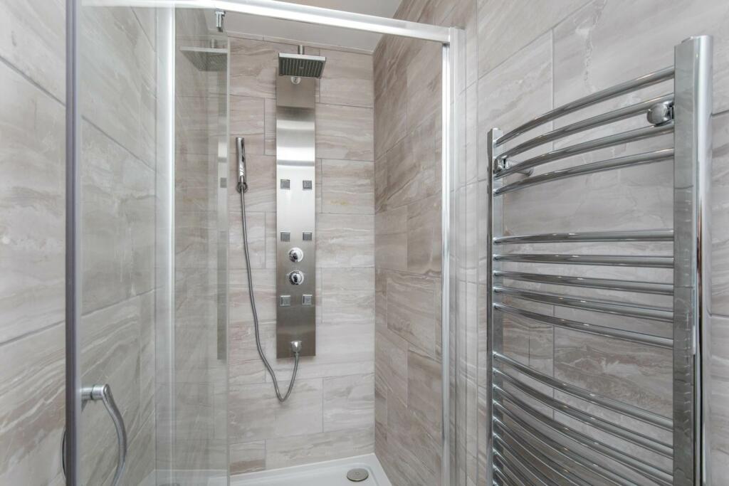 Additional image 11 of Worthing House, 2-6 South Street