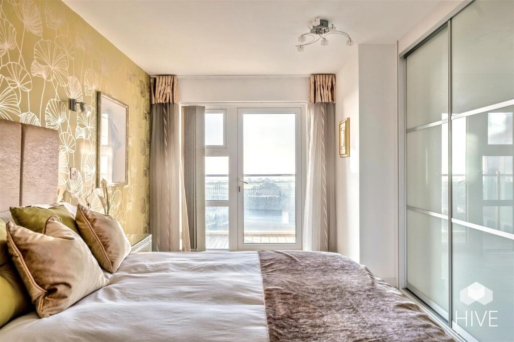 Additional image 17 of Boscombe Overcliff Drive, Bournemouth