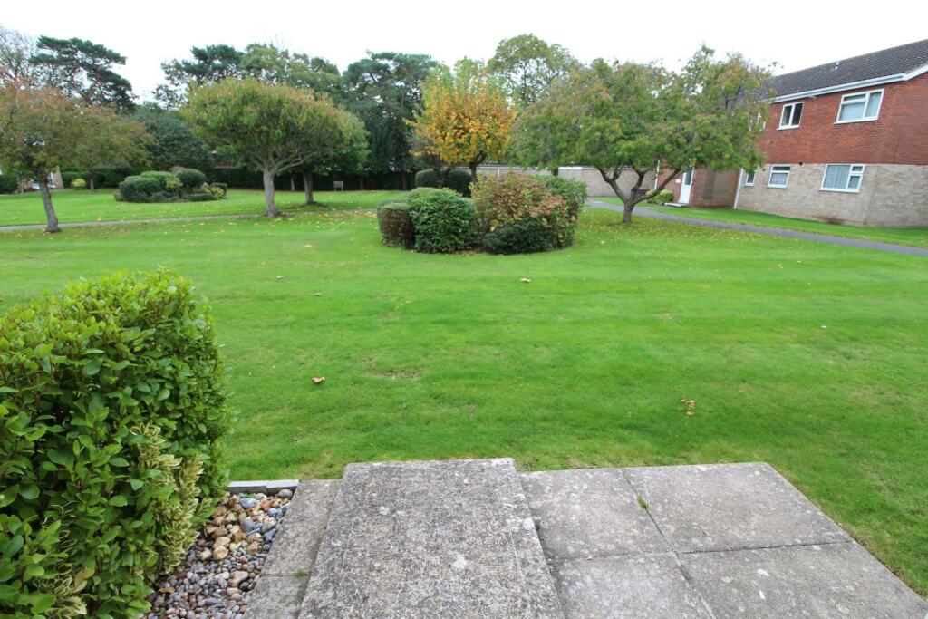 Additional image 24 of Waterford Road, Highcliffe, Christchurch