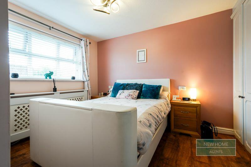 Additional image 13 of Whittingham Drive, Ramsbottom, Bury, BL0 9LZ