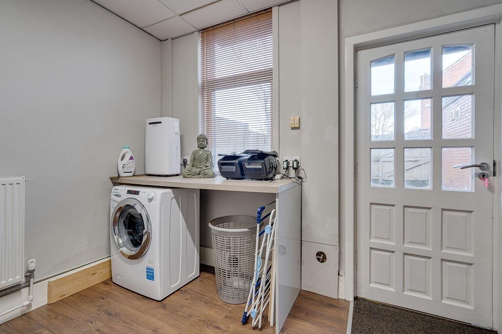 Additional image 22 of *COMMERCIAL* Markland Hill Lane, Bolton, Lancashire, BL1