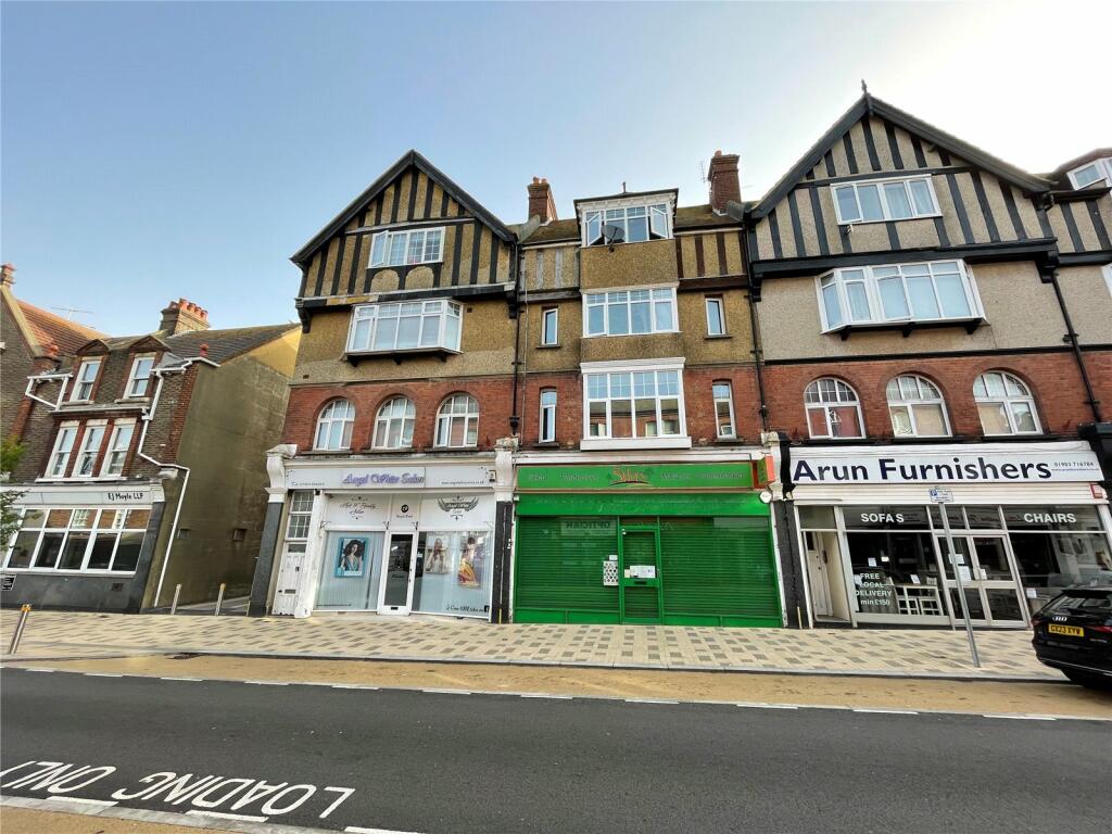 Additional image 5 of 21 Beach Road, Littlehampton, West Sussex, BN17